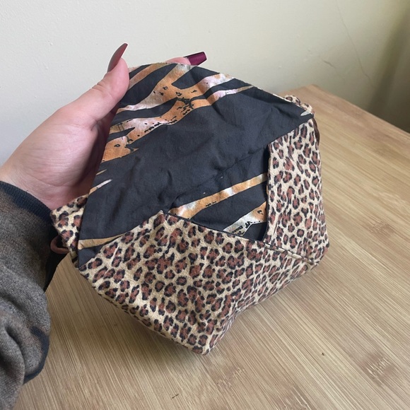 Small bag - Picture 7 of 7